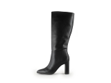 Steve Madden Stiefel