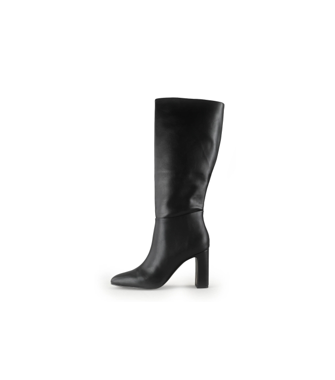 Steve Madden Stiefel
