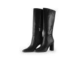 Steve Madden Stiefel