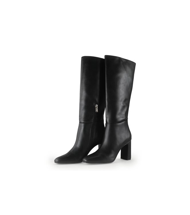 Steve Madden Stiefel