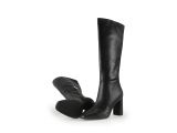 Steve Madden Stiefel