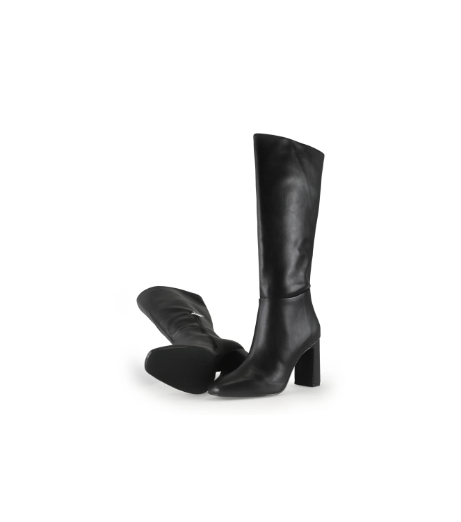 Steve Madden Stiefel