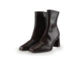 Steve Madden Stiefeletten