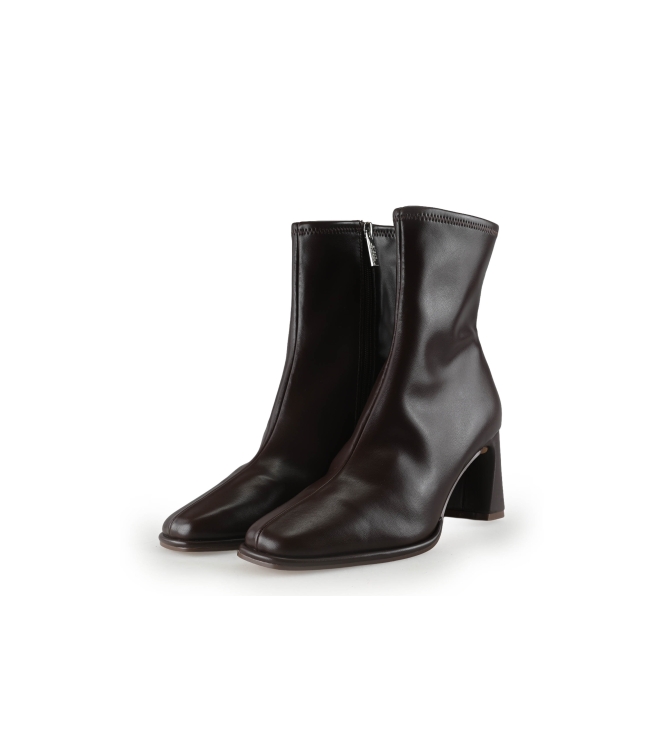 Steve Madden Stiefeletten