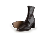 Steve Madden Stiefeletten