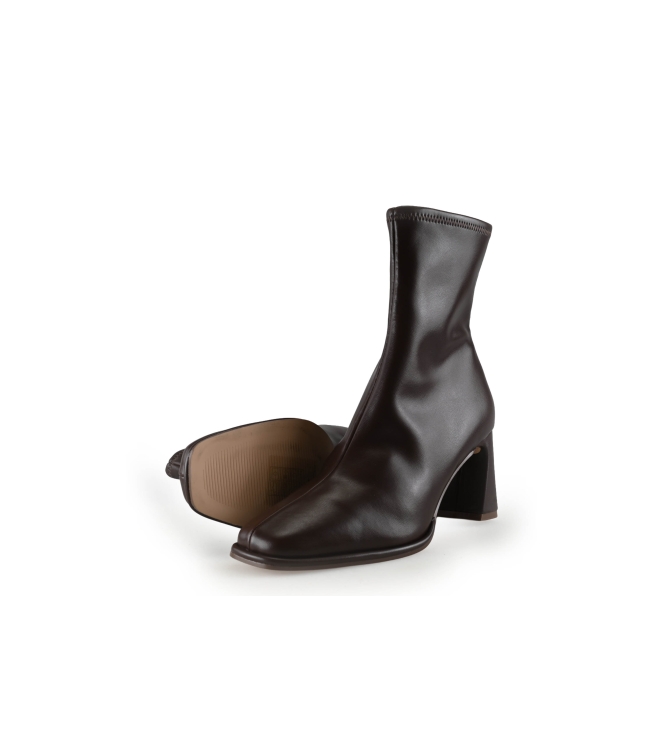 Steve Madden Stiefeletten