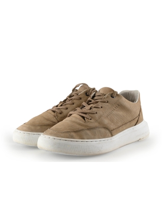 Cycleur Sneaker Beige 338536
 Größe 40
 