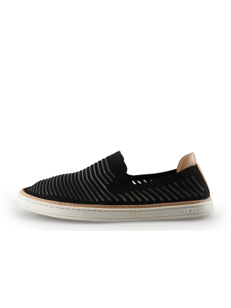 Ugg Slip-ons Schwarz 338537
 Größe 40
 