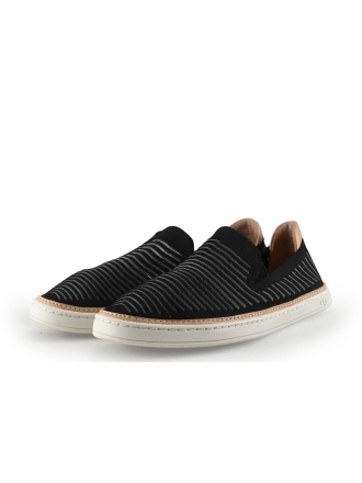 Ugg Slip-ons Schwarz 338537
 Größe 40
 
