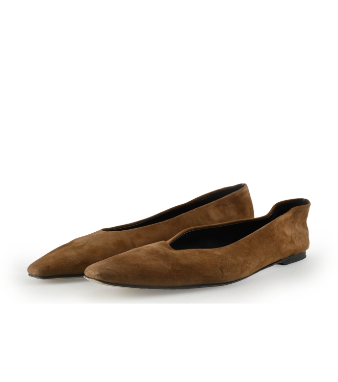 Odare Ballerinaschuhe