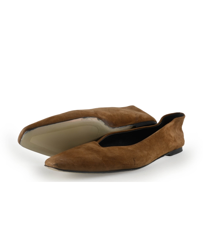 Odare Ballerinaschuhe