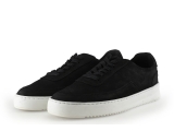 Filling Pieces Sneaker