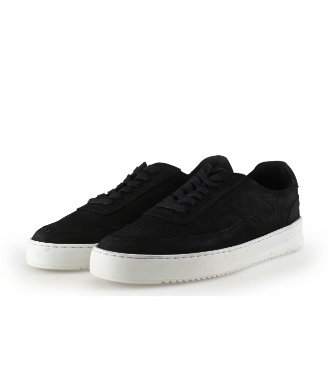 Filling Pieces Sneaker