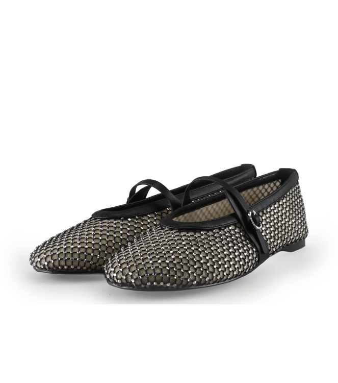 Steve Madden Ballerinaschuhe