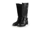 Steve Madden Bikerstiefel