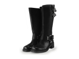 Steve Madden Bikerstiefel