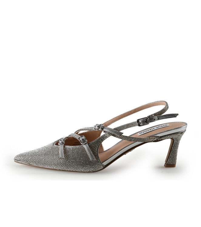 Steve Madden Slingbacks