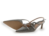 Steve Madden Slingbacks