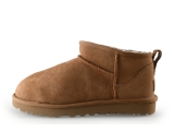 Ugg Stiefeletten