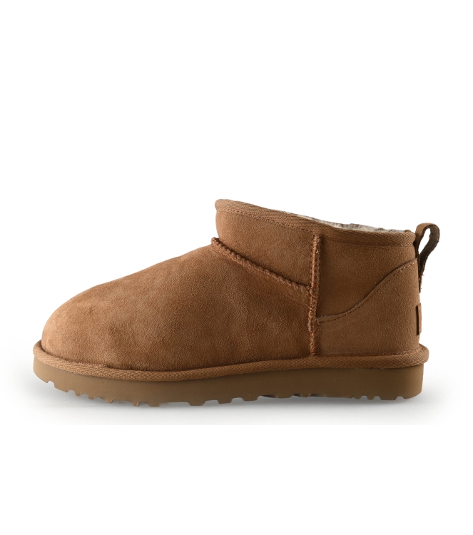 Ugg Stiefeletten