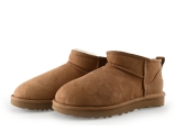 Ugg Stiefeletten
