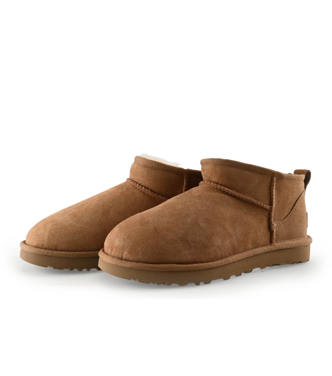 Ugg Stiefeletten