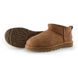 Ugg Stiefeletten