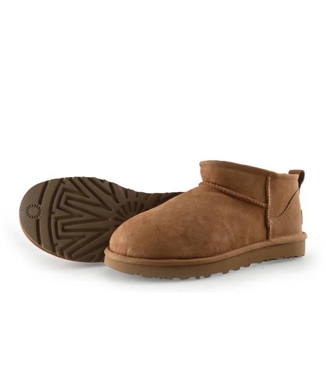 Ugg Stiefeletten
