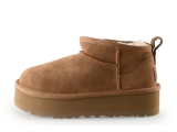 Ugg Stiefel
