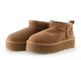 Ugg Stiefel