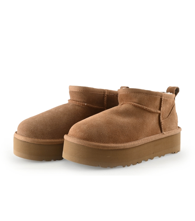 Ugg Stiefel