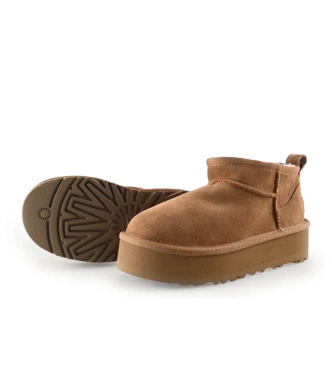 Ugg Stiefel