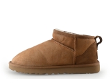 Ugg Stiefeletten