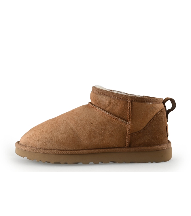 Ugg Stiefeletten