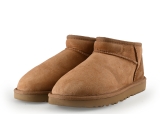Ugg Stiefeletten