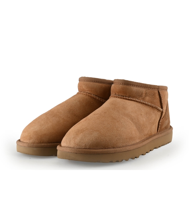 Ugg Stiefeletten