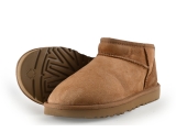 Ugg Stiefeletten