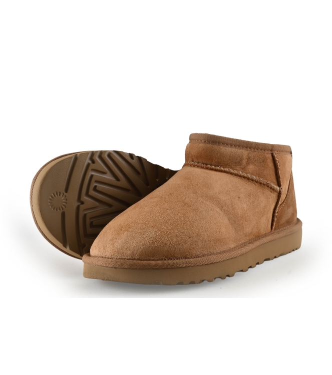 Ugg Stiefeletten