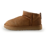 Ugg Stiefeletten
