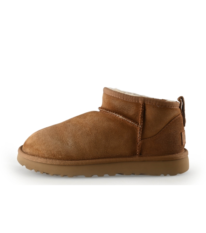 Ugg Stiefeletten