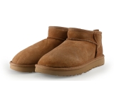 Ugg Stiefeletten