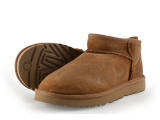 Ugg Stiefeletten
