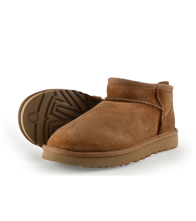 Ugg Stiefeletten