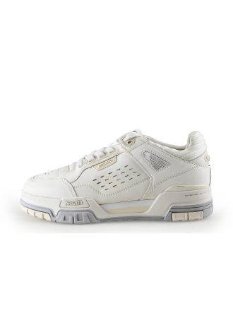Axel Arigato Sneaker Beige 338557
 Größe 37
 