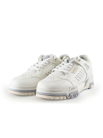 Axel Arigato Sneaker Beige 338557
 Größe 37
 