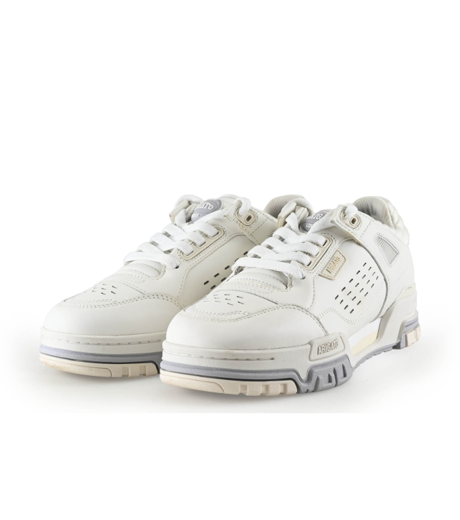 Axel Arigato Sneaker