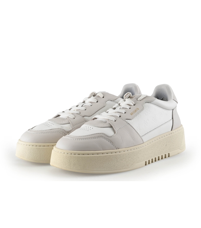 Axel Arigato Sneaker