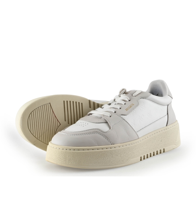 Axel Arigato Sneaker