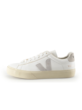 Veja Sneaker Weiß 338560
 Größe 39
 