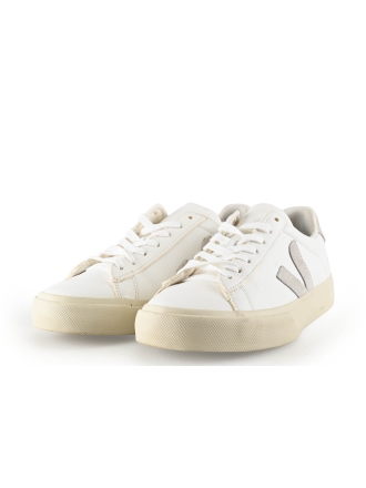 Veja Sneaker Weiß 338560
 Größe 39
 